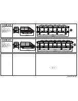 Preview for 2 page of Van Guard VGUR-016 Fitting Instructions Manual