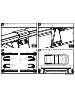 Preview for 4 page of Van Guard VGUR-016 Fitting Instructions Manual