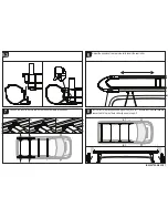 Preview for 5 page of Van Guard VGUR-016 Fitting Instructions Manual