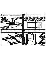 Preview for 6 page of Van Guard VGUR-016 Fitting Instructions Manual