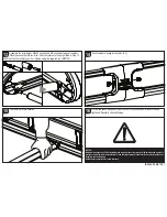 Preview for 7 page of Van Guard VGUR-016 Fitting Instructions Manual