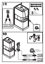 Preview for 31 page of Van Marcke 2P 120x80 Manual