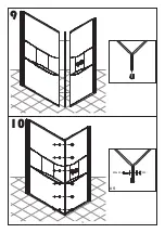 Preview for 13 page of Van Marcke SF 100x80 Manual