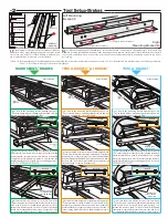 Preview for 2 page of Van Mark Trim-A-Gutter TAG50 User Manual