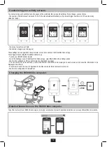 Preview for 12 page of Van Rysel E-EDR AF User Manual