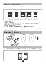 Preview for 78 page of Van Rysel E-EDR AF User Manual