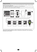 Preview for 142 page of Van Rysel E-EDR AF User Manual