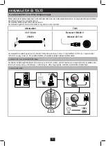 Preview for 189 page of Van Rysel E-EDR AF User Manual