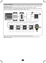 Preview for 362 page of Van Rysel E-EDR AF User Manual