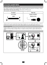 Preview for 453 page of Van Rysel E-EDR AF User Manual