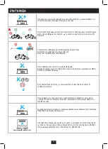 Предварительный просмотр 457 страницы Van Rysel E-EDR AF User Manual