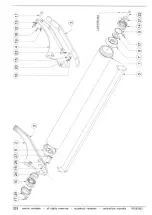 Предварительный просмотр 40 страницы VAN WAMEL Perfect ZF2 Owner'S Manual