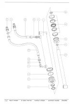 Предварительный просмотр 46 страницы VAN WAMEL Perfect ZF2 Owner'S Manual