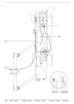 Предварительный просмотр 50 страницы VAN WAMEL Perfect ZF2 Owner'S Manual