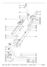 Preview for 44 page of VAN WAMEL PERFECT ZW Series Instruction Manual