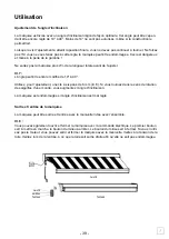 Предварительный просмотр 39 страницы VANA SP1312 Assembly Instructions Manual