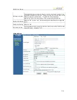 Preview for 18 page of VanAccess GW0221 User Manual