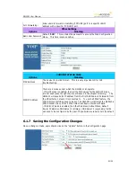 Preview for 21 page of VanAccess GW0221 User Manual