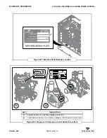 Предварительный просмотр 16 страницы Vanair 050518 Operations Manual & Parts List