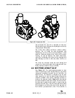 Предварительный просмотр 40 страницы Vanair 050518 Operations Manual & Parts List