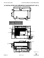 Предварительный просмотр 60 страницы Vanair 050518 Operations Manual & Parts List