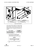 Предварительный просмотр 105 страницы Vanair 050518 Operations Manual & Parts List