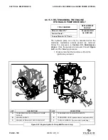 Предварительный просмотр 118 страницы Vanair 050518 Operations Manual & Parts List