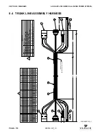 Предварительный просмотр 136 страницы Vanair 050518 Operations Manual & Parts List