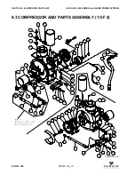 Предварительный просмотр 144 страницы Vanair 050518 Operations Manual & Parts List