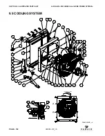 Предварительный просмотр 150 страницы Vanair 050518 Operations Manual & Parts List