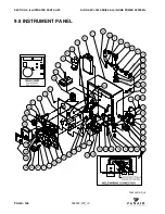 Предварительный просмотр 162 страницы Vanair 050518 Operations Manual & Parts List