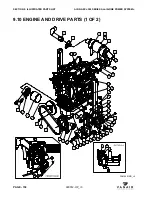 Предварительный просмотр 168 страницы Vanair 050518 Operations Manual & Parts List