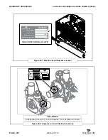 Предварительный просмотр 16 страницы Vanair 050735 Operations Manual & Parts List