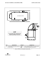 Предварительный просмотр 59 страницы Vanair 050735 Operations Manual & Parts List