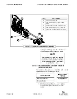 Предварительный просмотр 114 страницы Vanair 050735 Operations Manual & Parts List