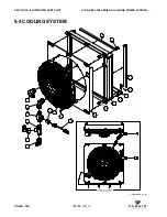 Предварительный просмотр 140 страницы Vanair 050735 Operations Manual & Parts List