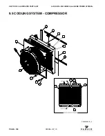 Предварительный просмотр 142 страницы Vanair 050735 Operations Manual & Parts List