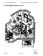 Предварительный просмотр 146 страницы Vanair 050735 Operations Manual & Parts List