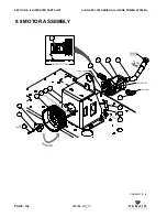 Предварительный просмотр 152 страницы Vanair 050735 Operations Manual & Parts List