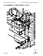 Предварительный просмотр 156 страницы Vanair 050735 Operations Manual & Parts List