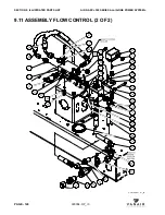 Предварительный просмотр 158 страницы Vanair 050735 Operations Manual & Parts List