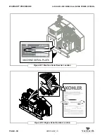 Предварительный просмотр 20 страницы Vanair 050817 Operations Manual & Parts List