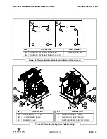 Предварительный просмотр 59 страницы Vanair 050817 Operations Manual & Parts List