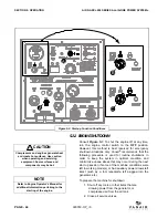 Предварительный просмотр 66 страницы Vanair 050817 Operations Manual & Parts List