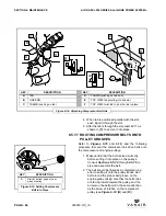 Предварительный просмотр 106 страницы Vanair 050817 Operations Manual & Parts List