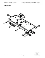 Предварительный просмотр 144 страницы Vanair 050817 Operations Manual & Parts List