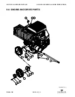 Предварительный просмотр 150 страницы Vanair 050817 Operations Manual & Parts List