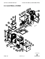 Предварительный просмотр 154 страницы Vanair 050817 Operations Manual & Parts List