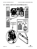 Предварительный просмотр 164 страницы Vanair 050817 Operations Manual & Parts List