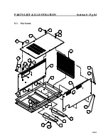 Preview for 46 page of Vanair ADHD Powertech Installation, Operation, Maintenance And Parts List Manual